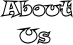 About Us
